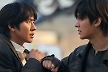 '전독시', '판타스틱4' 막았다...이틀 연속 1위 [박스오피스]