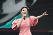 왁스, 22년 만에 '황혼의 문턱' 다시 선보인다...