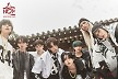 스트레이 키즈, 8월 22일 컴백…올여름 찢을 준비 완료