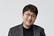 경찰, 하이브 본사 압수수색..방시혁 오너 리스크 현실화