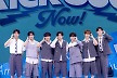 'JYP 신예' 킥플립, 9월 말 새 앨범…초고속 컴백