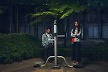 '악마가' 임윤아, 성동일 개딸 계보 입성…'국민 아빠'와 부녀 케미