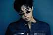 유노윤호 