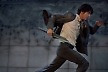 덱스터스튜디오, '전지적 독자 시점' 색보정·음향 기술 참여...