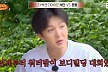 많이 본 뉴스