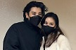 많이 본 뉴스