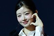 많이 본 뉴스