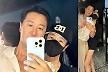 많이 본 뉴스