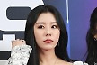 마마무 휘인, 위드어스와 전속계약…에이핑크와 한솥밥