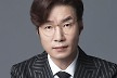 많이 본 뉴스