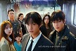 '전독시', '판타스틱 4' 출격에도 박스오피스 1위 유지