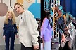 '메간 2.0' 입짧은햇님 카메오 출연 클립 공개 '강렬한 존재감'