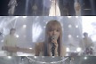 카디, '열혈강호: 귀환' OST 참여…폭발적 사운드 예고