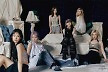 엔믹스, 美 빌보드 '2025 상반기 베스트 K팝 송 25' 2위