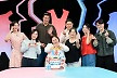 400회 맞은 '동상이몽2', '한지민 언니' 정은혜 합류…'인소 부부' 컴백