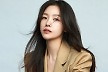 '온주완과 결혼' 방민아, '어쩌면 해피엔딩' 10주년 함께 하나? '긍정 검토중'