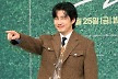'트라이' 윤계상의 자신감 
