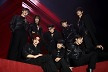 에이티즈, 美빌보드 장악…글로벌 인기 '고공행진'
