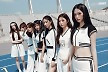 유스피어, 데뷔 두 달만 'SBS 가요대전' 입성