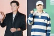 이서진X김광규, SBS 토크 예능 메인MC 발탁