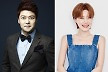 전현무·장도연, 3년 연속 '2025 케이 월드 드림 어워즈' MC 발탁