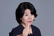 '좀비딸' 이정은 
