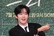 '트라이' 김요한 