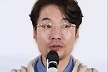 '음주운전' 송영규 