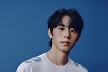 아홉 서정우, 첫 음방 MC 출격…진행도 자신있는 ‘괴물 신인’