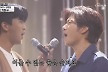 “레전드 하모니” 임영웅-임태경 ‘잊혀진 계절’, 조회수 폭발...역주행 신화