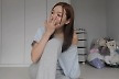 많이 본 뉴스