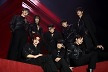에이티즈, 미니 12집→에디션으로 美 빌보드 장악