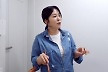 김금순, 브라질 6인조 강도사건 피해자였다 