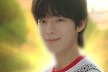 이소원 '내 여자친구는 상남자' 첫 등장…윤산하와 찐남매 케미