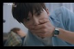 윤산하, 유정후→아린 변신에 입틀막…반전 엔딩 충격(내 여자친구는 상남자)