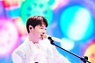 박서진 ‘현역가왕2’ 앵콜 콘서트에 감격 “오래 걸어갈 가수 인생 의지할 수 있는 형제들”