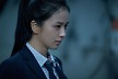 '판타스틱4' 맞은 '전독시' 힘겨운 1위…주말 흥행 살얼음판