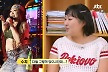 많이 본 뉴스