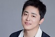 '좀비딸' 조정석 