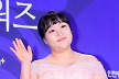 이수지, 학창시절부터 남달랐네..우수한 학업 성적→'문화관광부장관상'까지 ('한끼합쇼')
