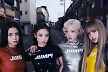 블랙핑크 '뛰어', 2주 연속 1위 질주