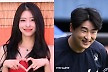 이미주, 한화 야구선수 이진영과 열애 부인..