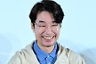 '음주운전' 송영규, 오늘(25일) '셰익스피어 인 러브' 무대 선다 