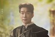 '음주운전 침묵' 송영규, 민폐 OF 민폐..오늘(25일) 드라마+연극 모두 출연