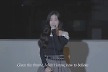 ‘골든’ 커버 참전 안 하면 고음 가수 아니다? 바다 이해리 려욱까지 줄줄이 도전장