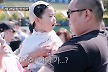 많이 본 뉴스