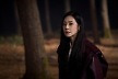 추자현 판 벌린 탓…추영우♥조이현 해피엔딩일까 (견우와 선녀)