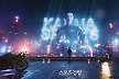 스트레이키즈 ‘카르마’로 빌보드 재점령 예고