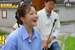 '한끼합쇼' 김희선, 리더십 빛났다