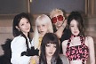 아이들, 중 차트 ‘싹쓸이’